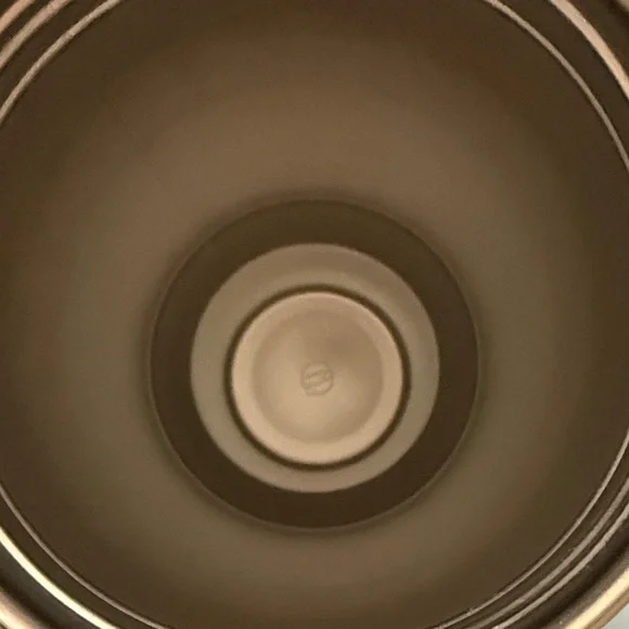 Stanley Sour Grape Insulated Travel Tumbler with Handle - Picture 5 of 8